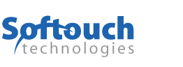 Softouch