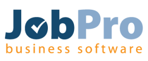 JobPro logo