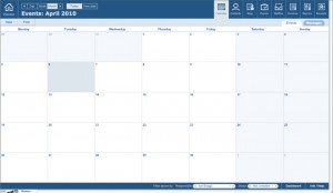 calendar_month_page