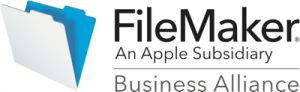 FBA_Logo_4c_apple